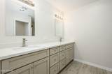 2126 Carol Ann Way - Photo 23