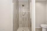 2126 Carol Ann Way - Photo 24