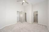 2126 Carol Ann Way - Photo 25