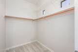 2126 Carol Ann Way - Photo 26