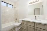 2126 Carol Ann Way - Photo 27