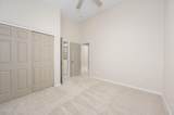 2126 Carol Ann Way - Photo 28