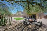 2126 Carol Ann Way - Photo 30