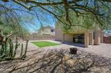 2126 Carol Ann Way - Photo 31