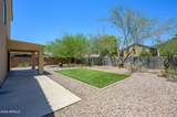 2126 Carol Ann Way - Photo 32
