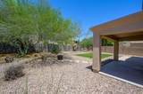 2126 Carol Ann Way - Photo 33