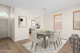 2126 Carol Ann Way - Photo 4