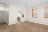 2126 Carol Ann Way - Photo 5