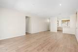 2126 Carol Ann Way - Photo 7