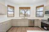 2126 Carol Ann Way - Photo 8