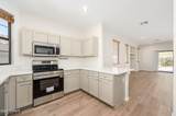 2126 Carol Ann Way - Photo 9