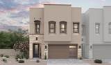 2529 Gloria Lane - Photo 1