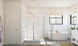 2529 Gloria Lane - Photo 12