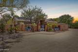 19340 Lewis Avenue - Photo 1