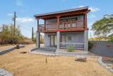 40404 New River Road - Photo 1