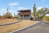 40404 New River Road - Photo 11