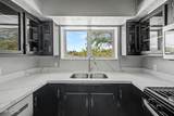 40404 New River Road - Photo 12