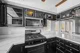 40404 New River Road - Photo 13