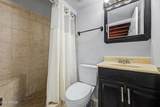 40404 New River Road - Photo 14