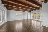 40404 New River Road - Photo 15