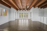 40404 New River Road - Photo 16