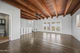 40404 New River Road - Photo 17