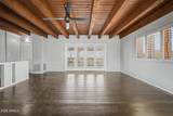 40404 New River Road - Photo 18