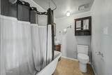 40404 New River Road - Photo 19