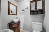 40404 New River Road - Photo 20