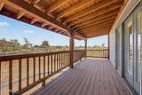 40404 New River Road - Photo 21