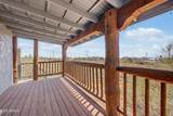 40404 New River Road - Photo 22