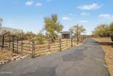 40404 New River Road - Photo 24