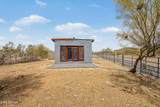 40404 New River Road - Photo 25