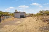 40404 New River Road - Photo 26