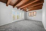 40404 New River Road - Photo 4