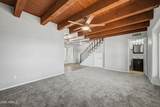 40404 New River Road - Photo 5