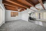 40404 New River Road - Photo 6
