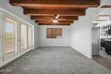 40404 New River Road - Photo 7
