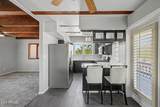 40404 New River Road - Photo 8