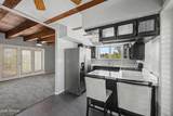 40404 New River Road - Photo 9