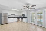 1941 Voltaire Avenue - Photo 10