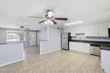 1941 Voltaire Avenue - Photo 11