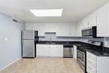 1941 Voltaire Avenue - Photo 12