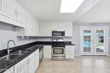 1941 Voltaire Avenue - Photo 13