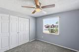 1941 Voltaire Avenue - Photo 16