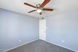 1941 Voltaire Avenue - Photo 17