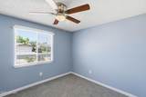 1941 Voltaire Avenue - Photo 18