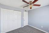 1941 Voltaire Avenue - Photo 19