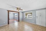 1941 Voltaire Avenue - Photo 2