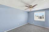 1941 Voltaire Avenue - Photo 20